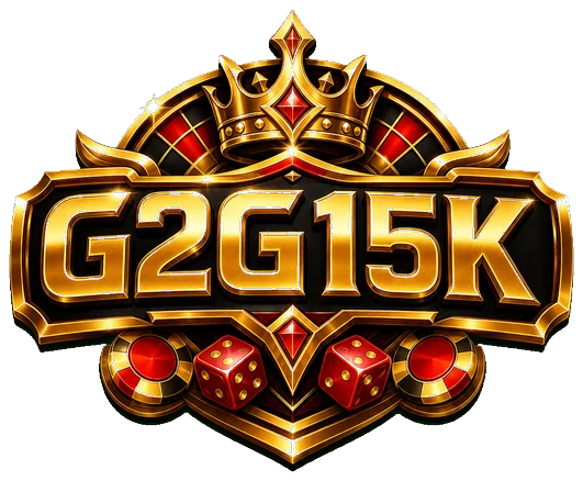 g2g15k-logo